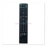 LG 50PQ1000-ZD remote control replacement