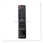 LG 50PQ30C-UA remote control replacement
