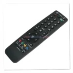 LG 50PQ3500-ZB remote control replacement