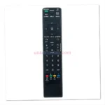 LG 50PQ6000 remote control replacement