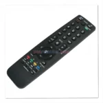 LG 50PS8000-ZA remote control replacement