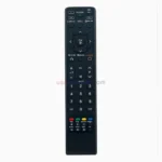 LG 50PS80ED remote control replacement