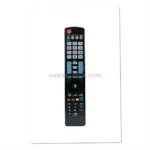 LG 50PT350-ZD remote control replacement