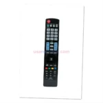 LG 50PT352-ZB remote control replacement