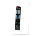 LG 50PT352A-ZB remote control replacement