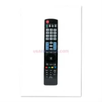 LG 50PT352K-ZB remote control replacement