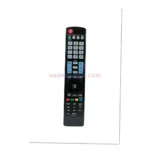 LG 50PT353K-ZA remote control replacement