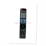LG 50PV350N-ZD remote control replacement