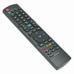 LG 50PV450-UA remote control replacement