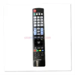 LG 50PV450C remote control replacement