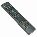 LG 50PV450C-UA remote control replacement