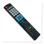 LG 50PV550B remote control replacement