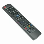 LG 50PV550U-UC remote control replacement