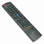 LG 50PW340 remote control replacement