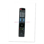 LG 50PW35 remote control replacement