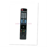 LG 50PW451-ZD remote control replacement