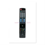 LG 50PW451A-ZD remote control replacement