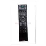 LG 50PX4DRUA remote control replacement