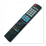 LG 50PX950 Remote remote control replacement