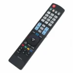 LG 50PX950UA remote control replacement