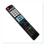 LG 50PZ200 remote control replacement