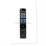LG 50PZ250A-ZB remote control replacement
