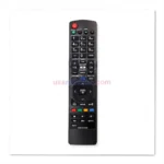 LG 50PZ750-UG remote control replacement