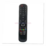 LG 50QNED75ARA remote control replacement
