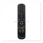 LG 50QNED80ARA remote control replacement