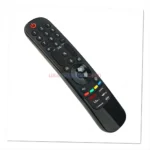 LG 50QNED80TUC remote control replacement
