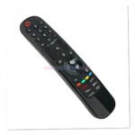LG 50QNED826RE remote control replacement