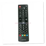 LG 50UF8300 remote control replacement