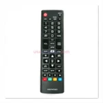 LG 50UH5500 remote control replacement