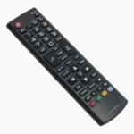 LG 50UK6710PLB remote control replacement