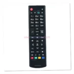 LG 50UL3JEP remote control replacement