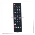 LG 50UM6900PUA remote control replacement