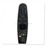LG 50UM7300AUE remote control replacement