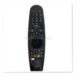 LG 50UM7400PUA remote control replacement