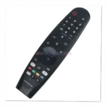 LG 50UN7300AUD remote control replacement