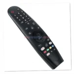LG 50UN7300PUB remote control replacement