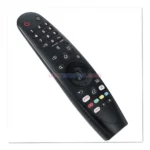 LG 50UN7300PUC remote control replacement