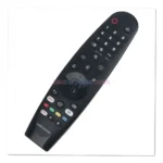 LG 50UN8000PUB remote control replacement