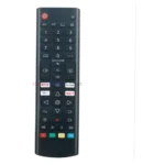 LG 50UP8000PUA remote control replacement