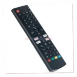 LG 50UP8050PSB remote control replacement