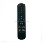 LG 50UQ7070ZUN remote control replacement