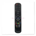 LG 50UQ7500PSF TV remote control replacement