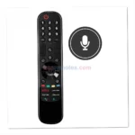 LG 50UQ7570PUA remote control replacement