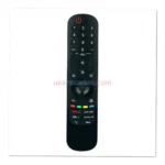 LG 50UQ7590PUB remote control replacement