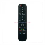 LG 50UQ7590PUK remote control replacement