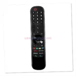 LG 50UQ80006LB remote control replacement